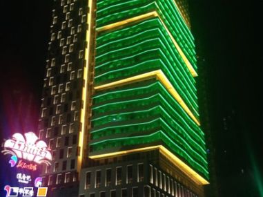 業(yè)務(wù)擴(kuò)大,在河北省石家莊設(shè)立辦事處。 業(yè)務(wù)擴(kuò)大,在河北省石家莊設(shè)立辦事處。