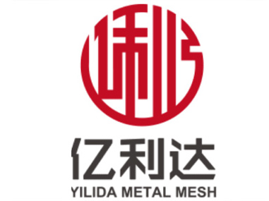 獲得自營進出口權(quán)。