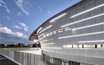 獨(dú)特優(yōu)勢(shì)